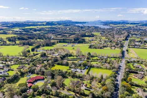 Photo of property in 114 Waipapa Road, Kerikeri, 0230