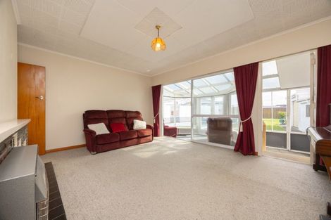 Photo of property in 74 Fairs Road, Milson, Palmerston North, 4414
