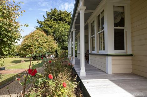 Photo of property in 23 Lee Road, Burbush, Hamilton, 3289