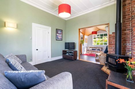 Photo of property in 2 Hawk Lane, Saint Leonards, Dunedin, 9022