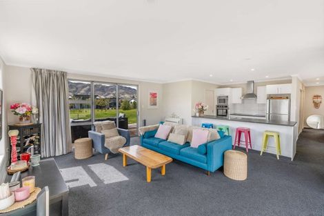 Photo of property in 6 Kowhai Place, Cromwell, 9310