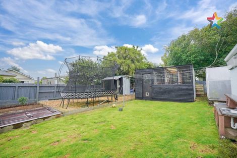 Photo of property in 96 Jenkin Street, Strathern, Invercargill, 9812