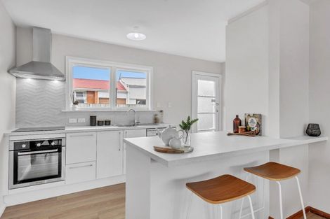 Photo of property in 1/84 Roberta Drive, Somerfield, Christchurch, 8024