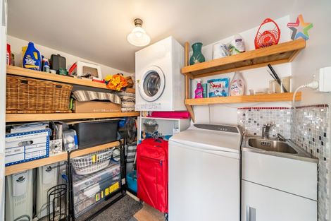 Photo of property in 14a/103 Epuni Street, Epuni, Lower Hutt, 5011