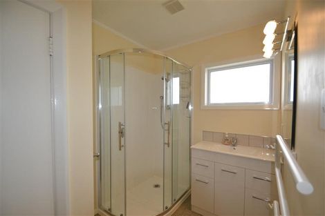 Photo of property in 2 Mcmahon Street, Stoke, Nelson, 7011