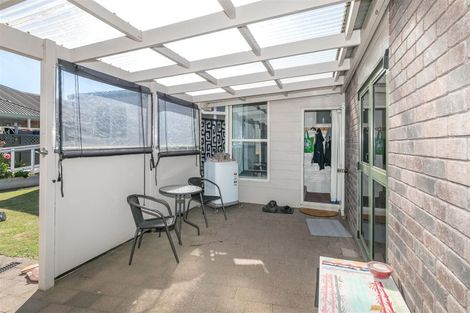 Photo of property in 76 Cherry Tree Close, Te Awamutu, 3800