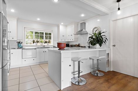 Photo of property in 183a High Street South, Carterton, 5713