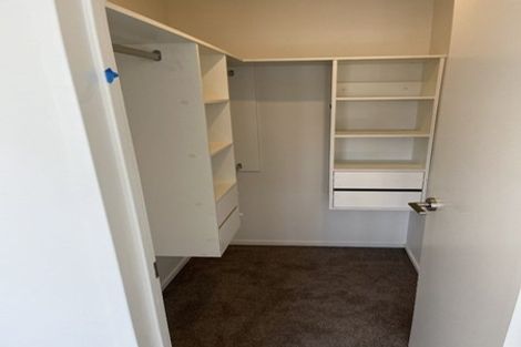 Photo of property in 10/535 Swanson Road, Ranui, Auckland, 0612