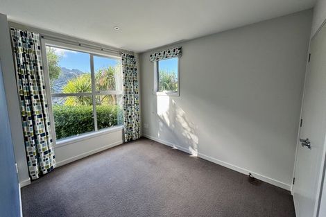 Photo of property in 240 Cockayne Road, Ngaio, Wellington, 6035