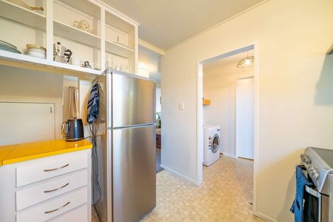 Photo of property in 25e Tennyson Street, Petone, Lower Hutt, 5012