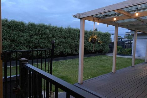 Photo of property in 83 Bryant Road, St Andrews, Hamilton, 3200