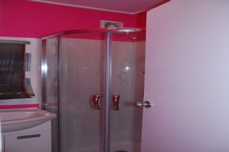 Photo of property in 14a Rangiora Avenue, Matamata, 3400