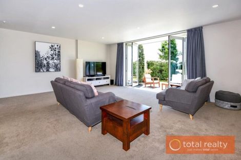 Photo of property in 5a Sienna Court, Aidanfield, Christchurch, 8025