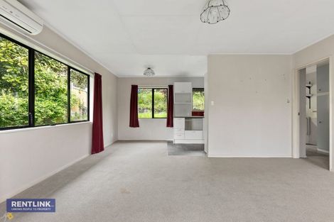 Photo of property in 14 Coventry Street, Judea, Tauranga, 3110