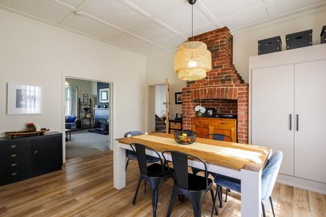 Photo of property in 28 Hunt Street, Andersons Bay, Dunedin, 9013