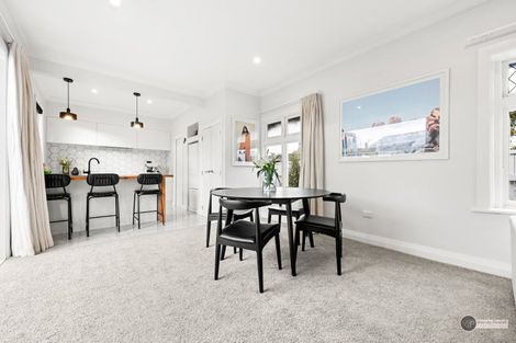 Photo of property in 68 Cuba Street, Petone, Lower Hutt, 5012