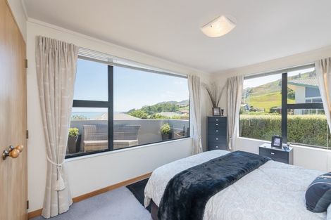 Photo of property in 1/22 Ledbury Road, Atawhai, Nelson, 7010