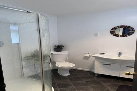 Photo of property in 7 Ladysmith Road, Roxburgh East, Roxburgh, 9571