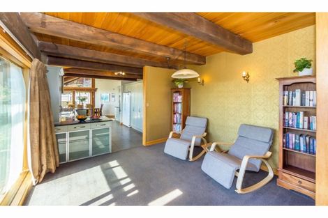 Photo of property in 5 Amherst Place, Cashmere, Christchurch, 8022