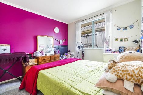 Photo of property in 5 Locksley Lane, Hamilton East, Hamilton, 3216