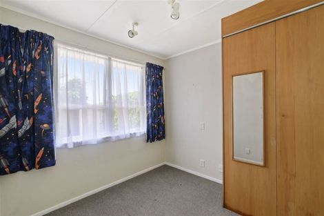 Photo of property in 51 Pandora Avenue, Sunnybrook, Rotorua, 3015