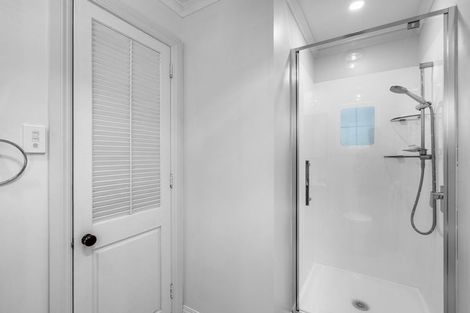 Photo of property in 33 Russel Street, Gladstone, Invercargill, 9810