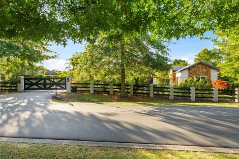 Photo of property in 9 Goodland Drive, Dairy Flat, Albany, 0792