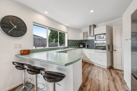 Photo of property in 47 Shelly Beach Road, Shelly Beach, Helensville, 0874