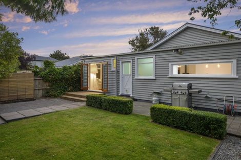 Photo of property in 150 Mays Road, St Albans, Christchurch, 8052