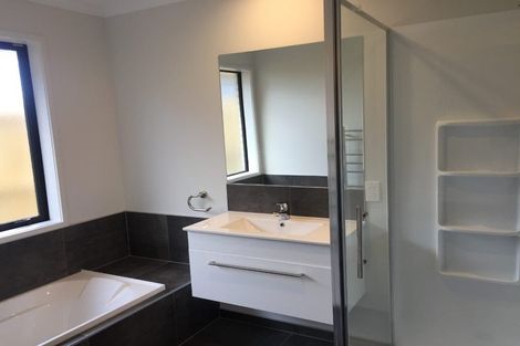 Photo of property in 164 Waikite Road, Welcome Bay, Tauranga, 3175