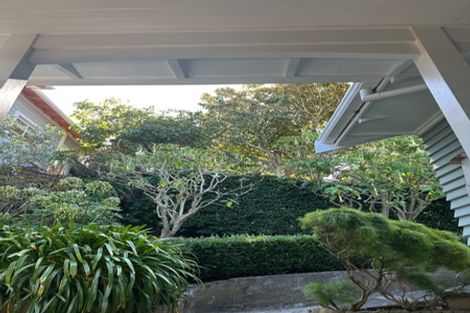 Photo of property in 127 Hataitai Road, Hataitai, Wellington, 6021