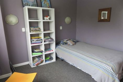 Photo of property in 99 Abbot Street, Waverley, Invercargill, 9810