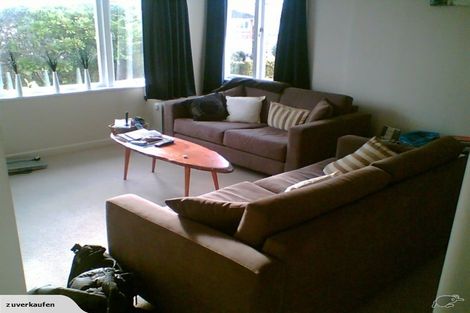 Photo of property in 3/33 Saint Georges Bay Road, Parnell, Auckland, 1052