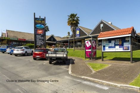 Photo of property in 19 Osprey Drive, Welcome Bay, Tauranga, 3112