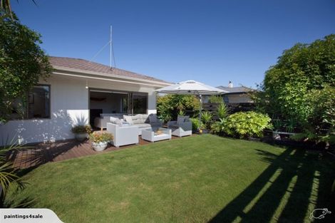 Photo of property in 37 Hawea Street, Mount Maunganui, 3116