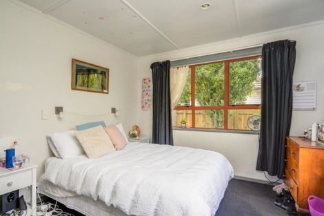 Photo of property in 12 Cohen Place, Annesbrook, Nelson, 7011