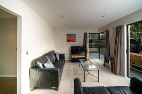 Photo of property in 73a Diamond Avenue, Spreydon, Christchurch, 8024