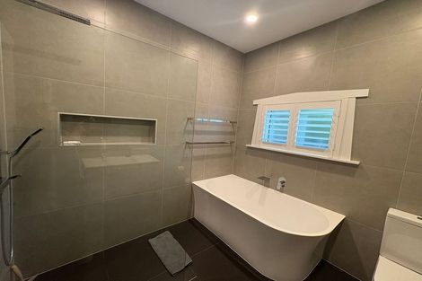 Photo of property in 161 Weston Road, St Albans, Christchurch, 8052