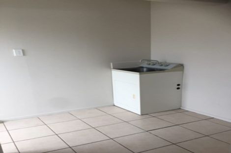 Photo of property in 46b Leslie Avenue, Western Heights, Rotorua, 3015