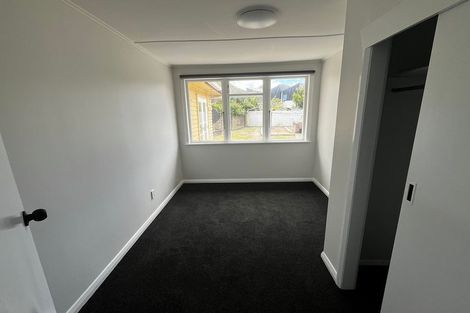 Photo of property in 46 Treadwell Street, Naenae, Lower Hutt, 5011