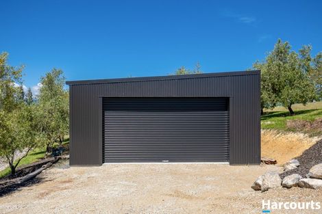 Photo of property in 129b Ridgeview Road, Redwood Valley, Richmond, 7081