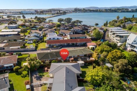 Photo of property in 116a Chapel Street, Otumoetai, Tauranga, 3110