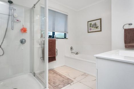 Photo of property in 1 Fort Street, Cambridge, 3434