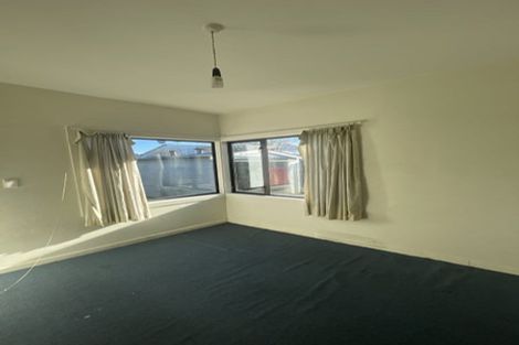 Photo of property in 95 Mackworth Street, Woolston, Christchurch, 8062