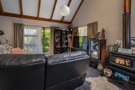 Photo of property in 1/53 Arapiki Road, Stoke, Nelson, 7011