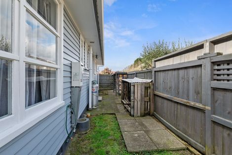 Photo of property in 51 Wingrove Road, Owhata, Rotorua, 3010