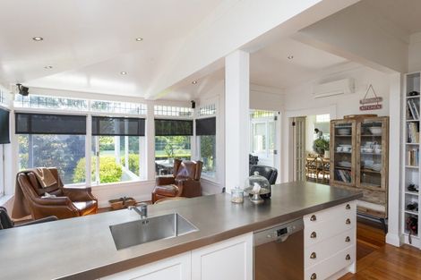 Photo of property in 1 Clifford Street, Whataupoko, Gisborne, 4010