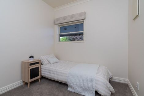 Photo of property in 2306b Cove Road, Mangawhai, 0573