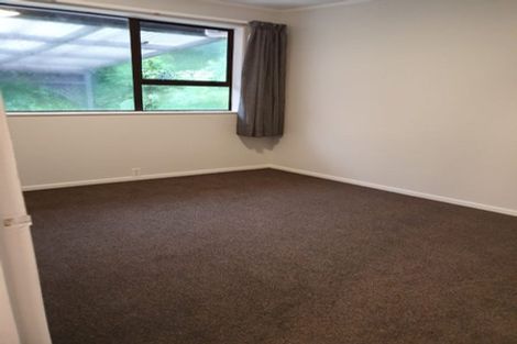 Photo of property in 113 Percy Dyett Drive, Karori, Wellington, 6012