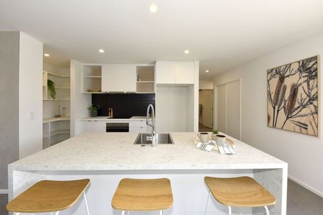 Photo of property in 14 John Raven Lane, Woodend, 7610